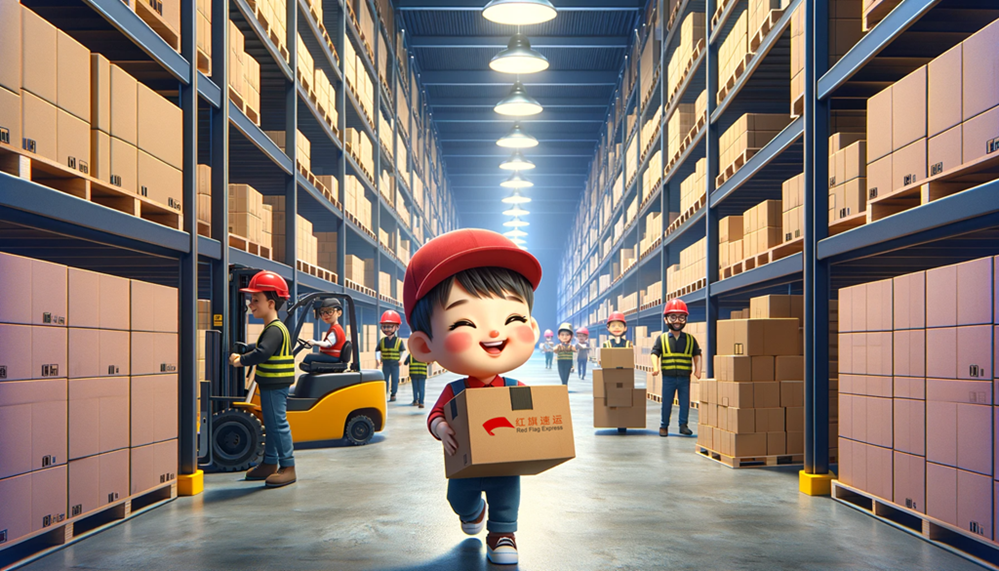 國際集運(yùn)查詢