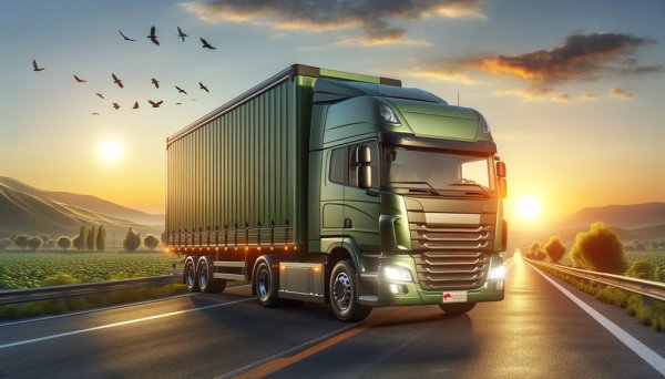 一線壓力與價(jià)格競(jìng)爭(zhēng)：2024年快遞行業(yè)生存戰(zhàn)