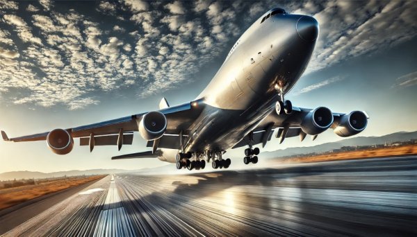 咖啡機(jī)從國(guó)外郵寄回國(guó)：全球取貨，輕松直郵中國(guó)！