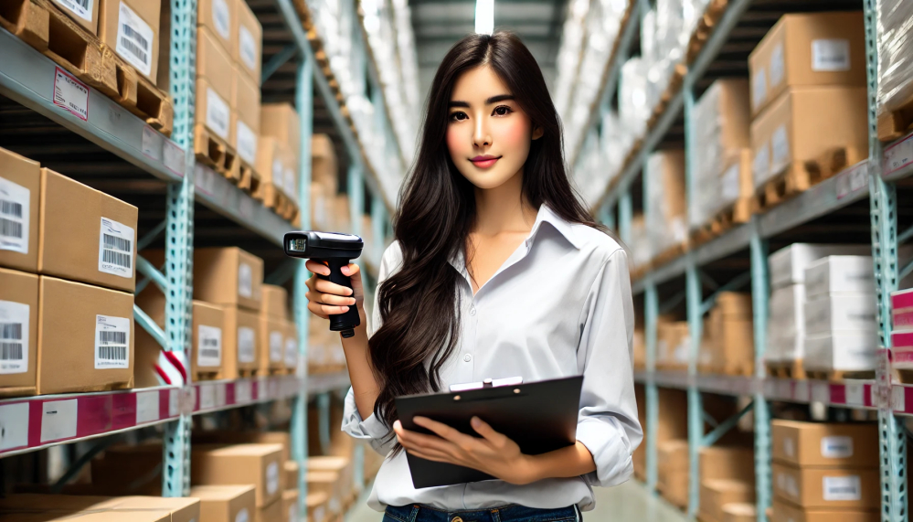 全球取貨,直達(dá)香港!國(guó)際快遞進(jìn)口,輕松搞定！