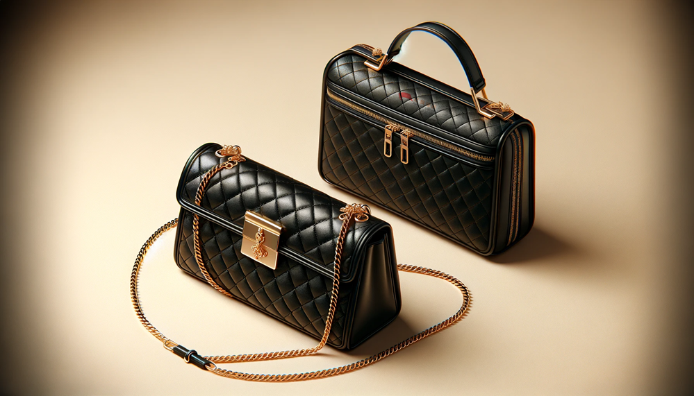 跨境購物神器！香港代收轉運，告別海淘煩惱