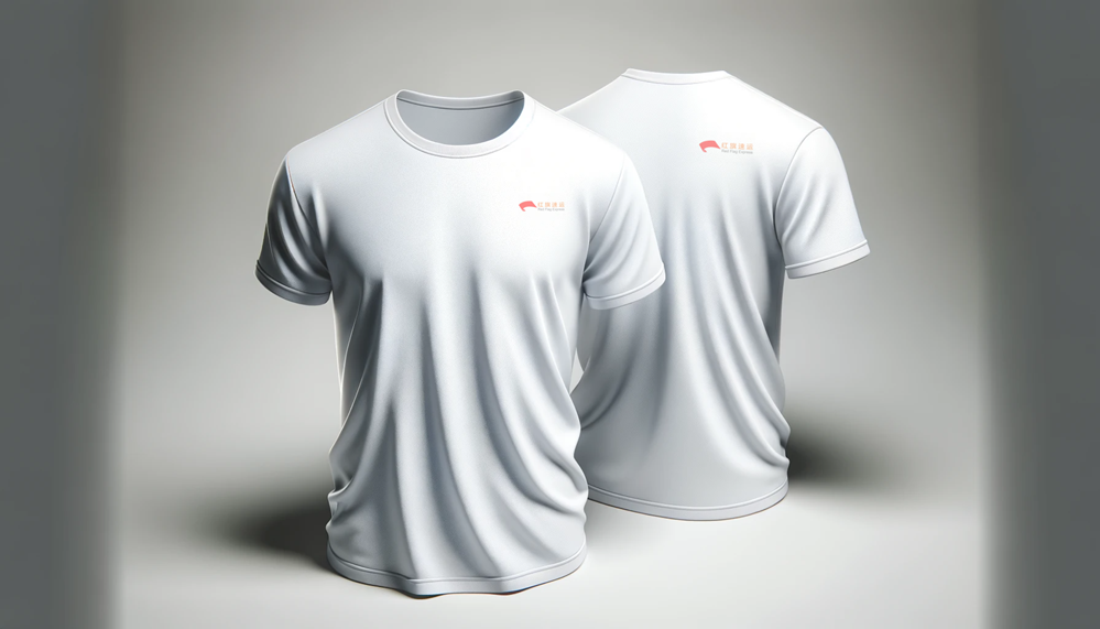 衣服如何郵寄內地？紅旗速運香港轉運，e特快來幫忙！