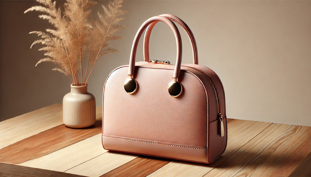 e 特快｜香港直郵內地的性價比之王，快且穩(wěn)！