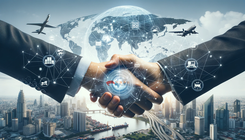 藥品郵寄西班牙，紅旗速運(yùn)西班牙專線來幫忙