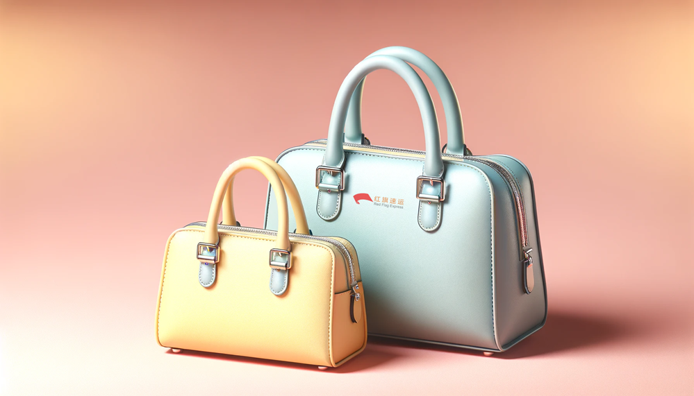 香港直郵內地，這些坑你千萬別跳！e特快小知識來了！